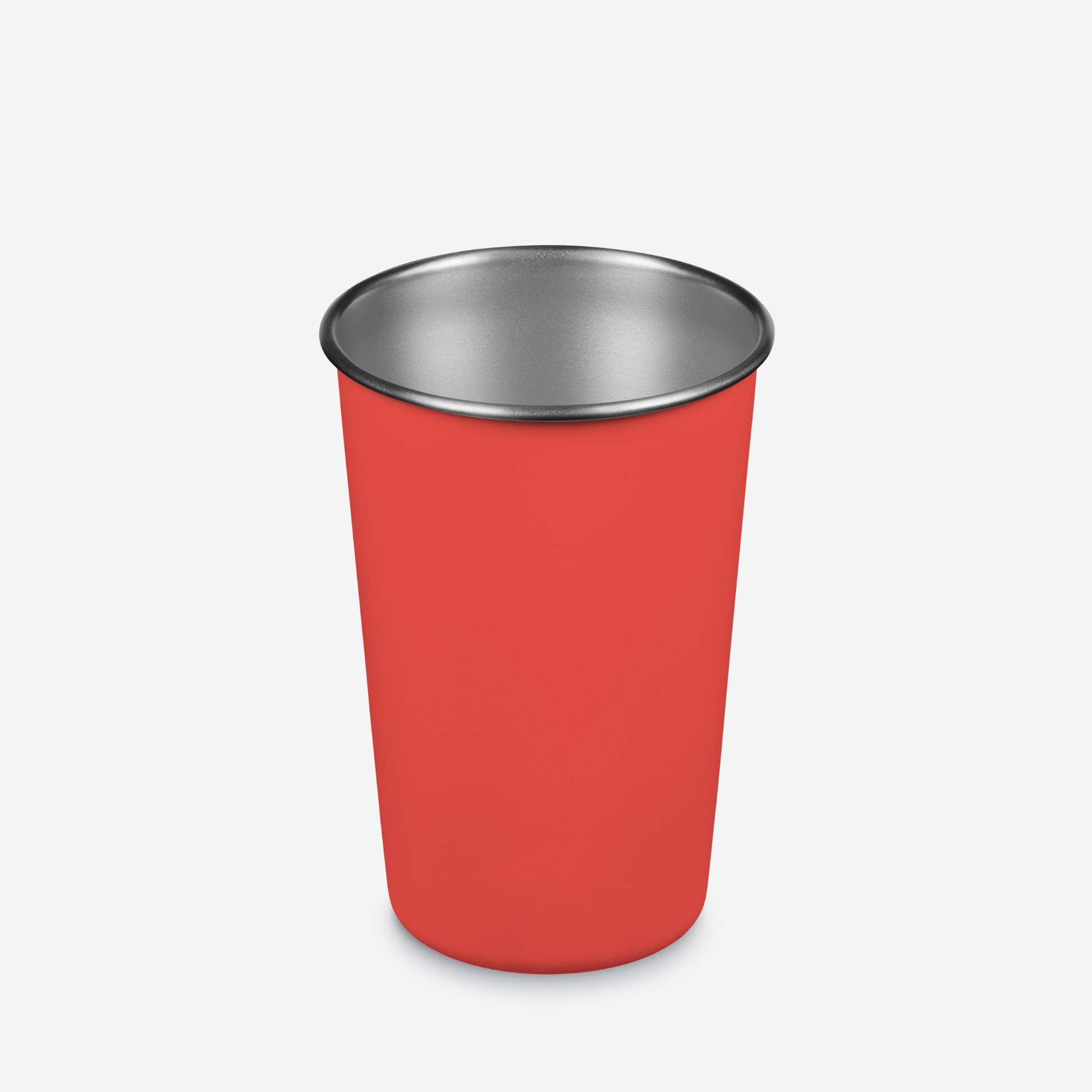 16 oz Pint Cup-Goodwynn'sGoodwynn's