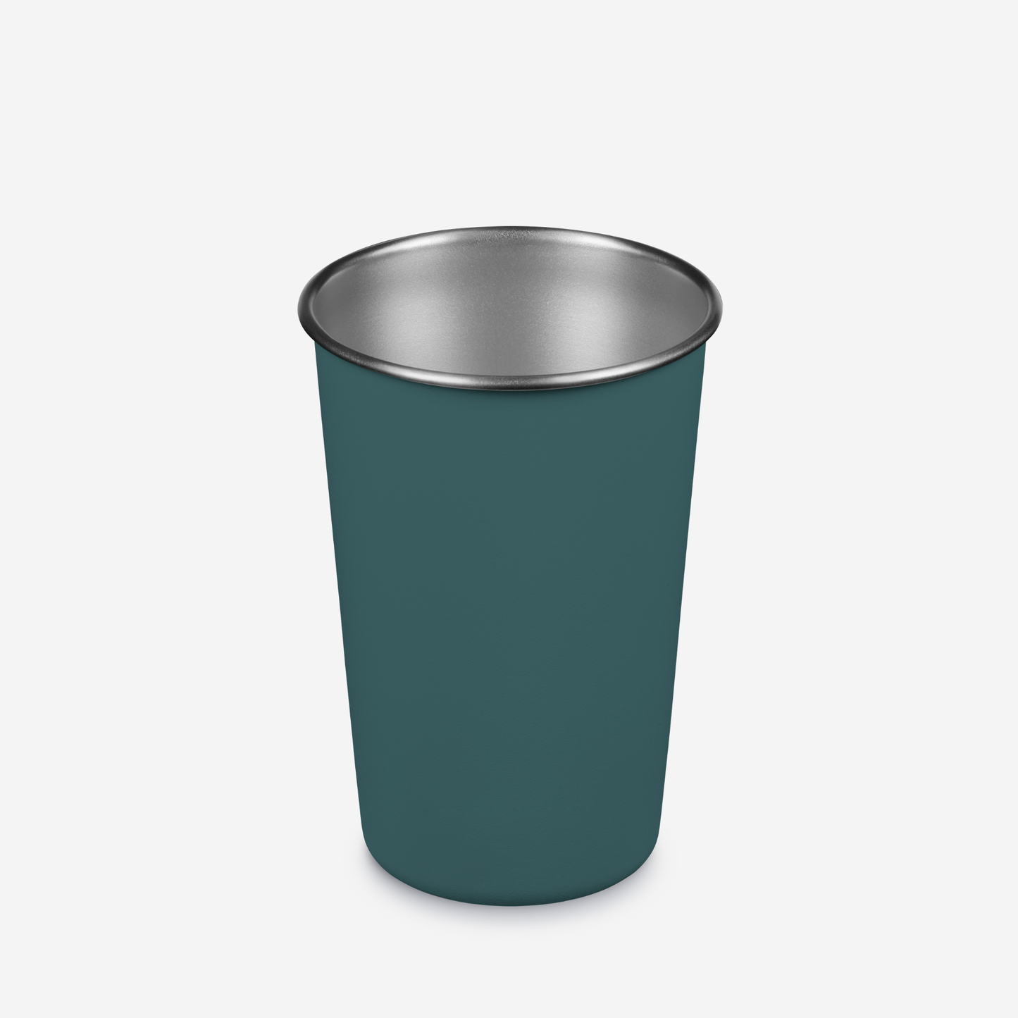 16 oz Pint Cup