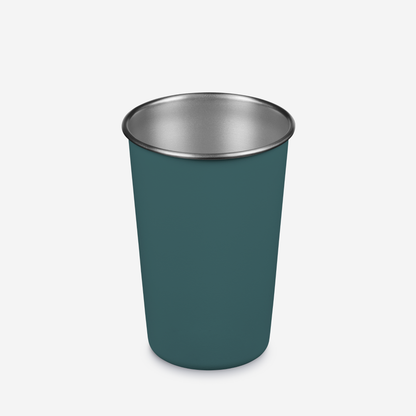 16 oz Pint Cup