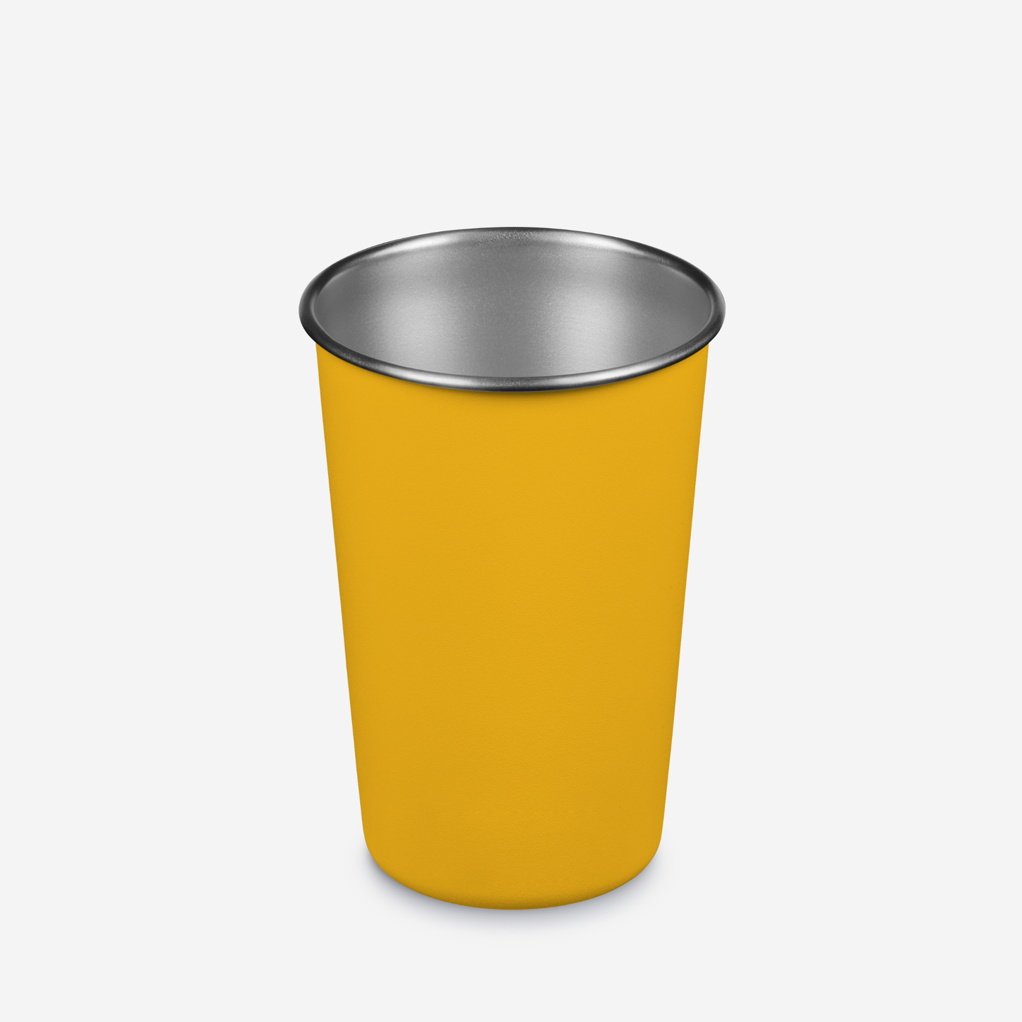16 oz Pint Cup