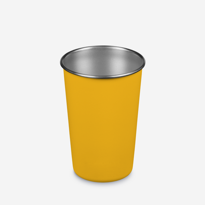 16 oz Pint Cup