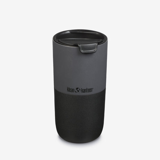 16 oz Rise Tumbler-Goodwynn's