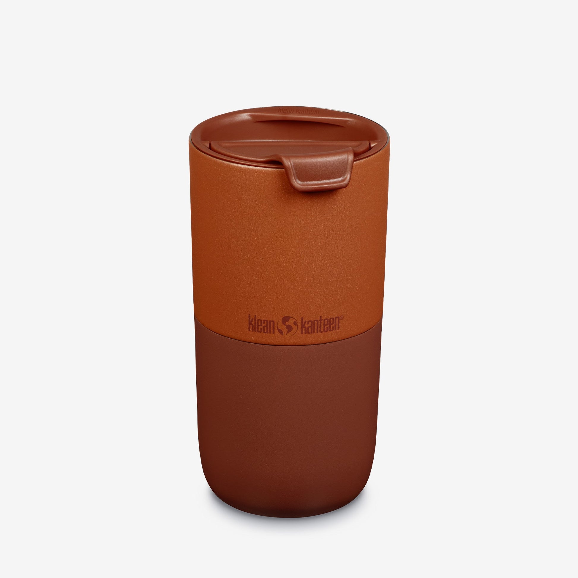 16 oz Rise Tumbler-Goodwynn'sGoodwynn's