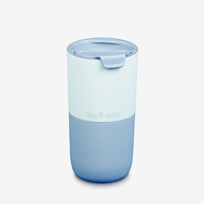 16 oz Rise Tumbler