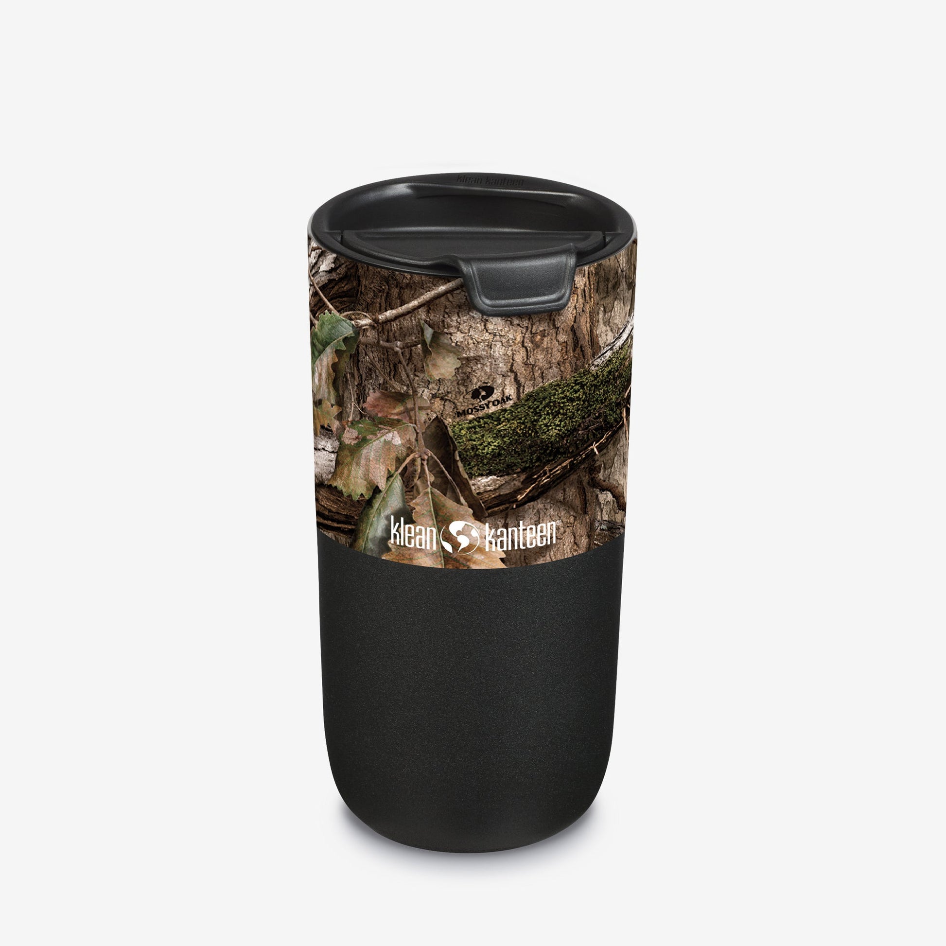 16 oz Rise Tumbler-Goodwynn'sGoodwynn's