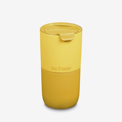16 oz Rise Tumbler
