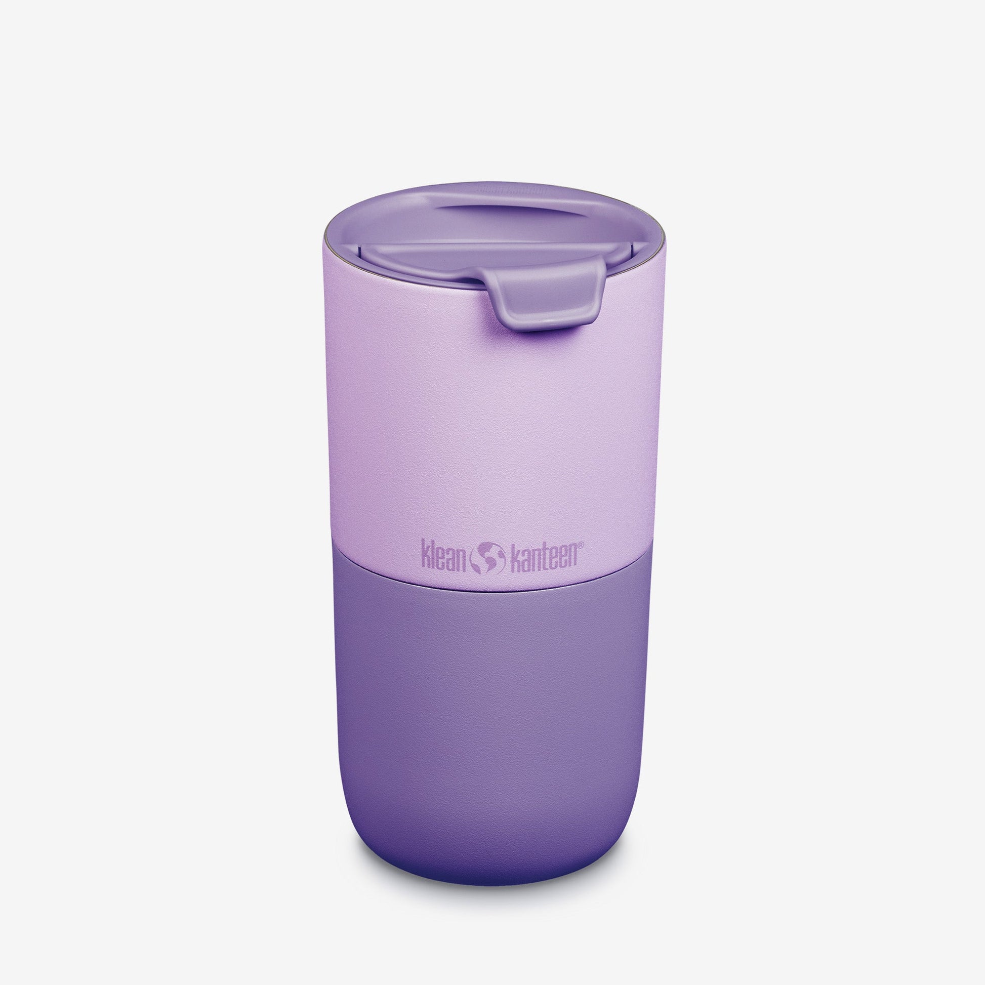 16 oz Rise Tumbler-Goodwynn'sGoodwynn's