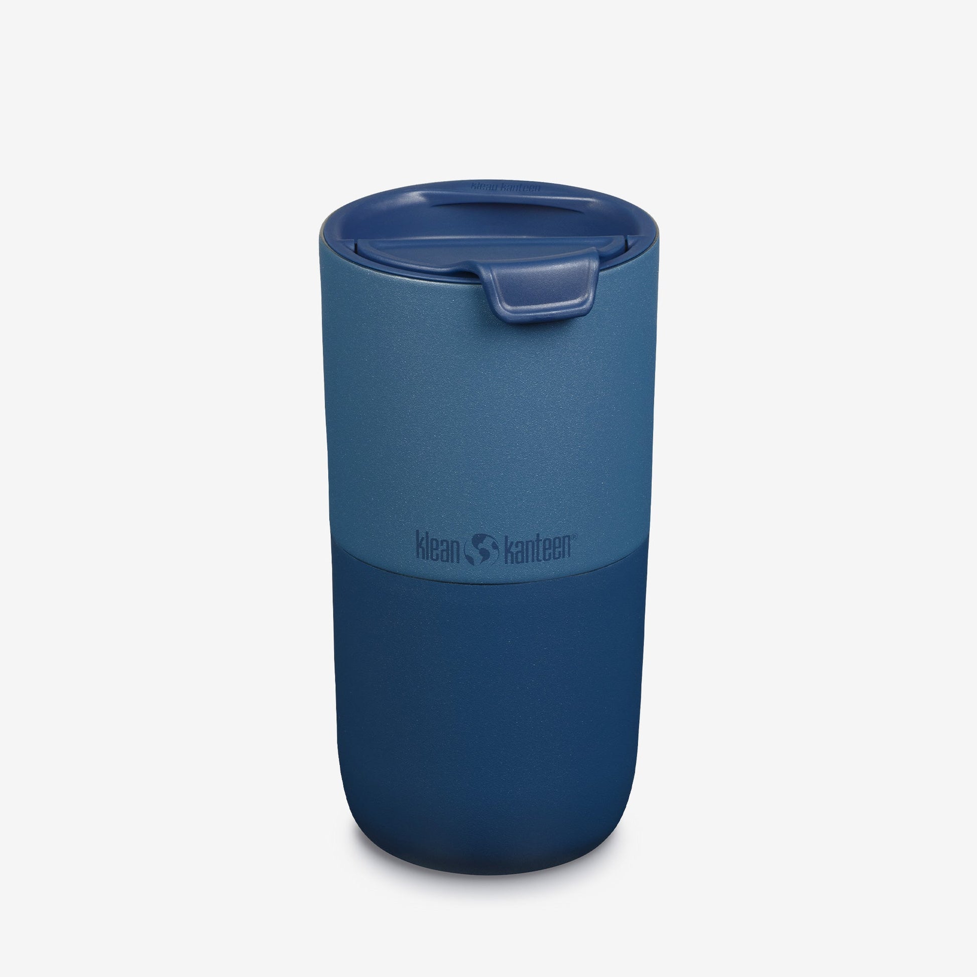 16 oz Rise Tumbler-Goodwynn'sGoodwynn's