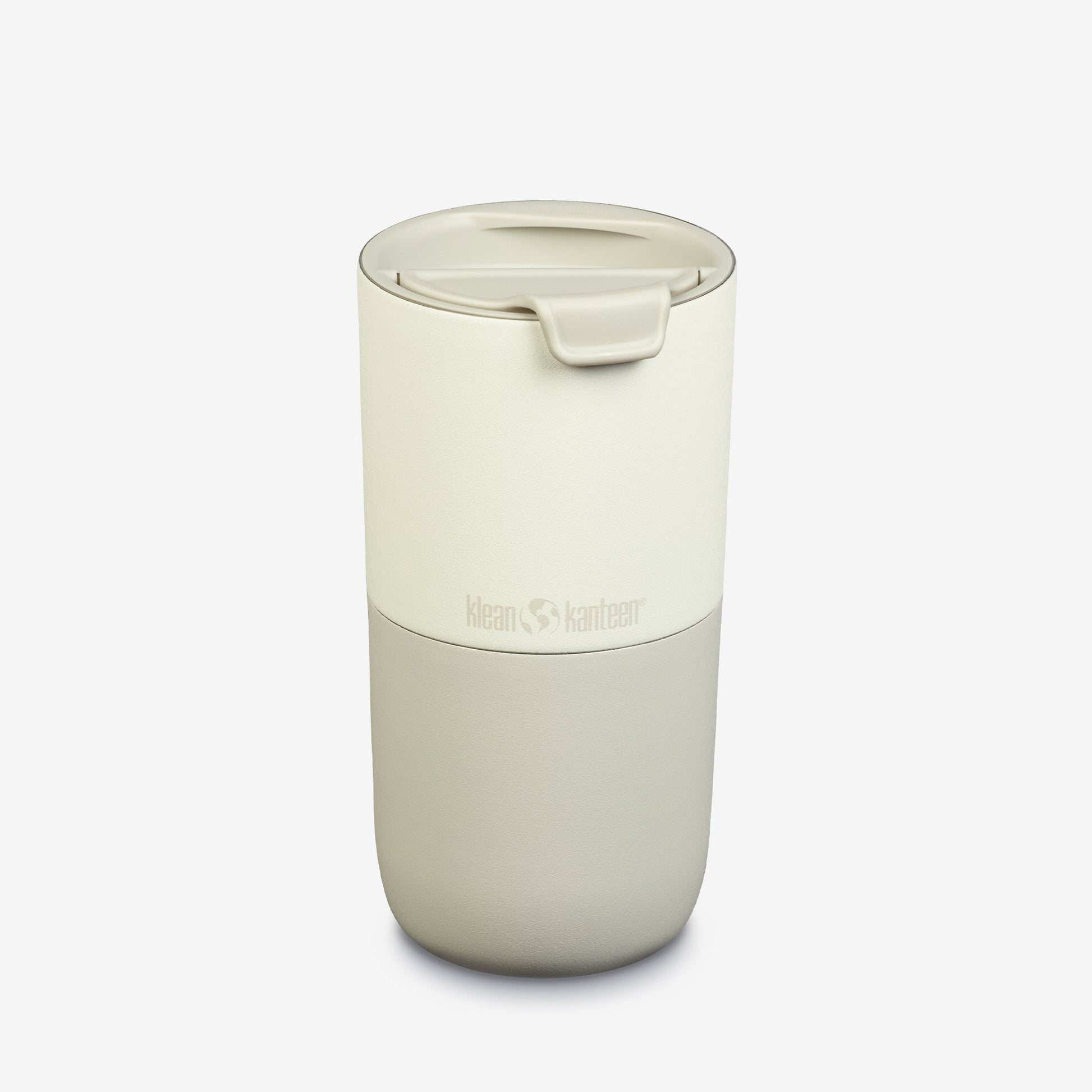 16 oz Rise Tumbler-Goodwynn'sGoodwynn's