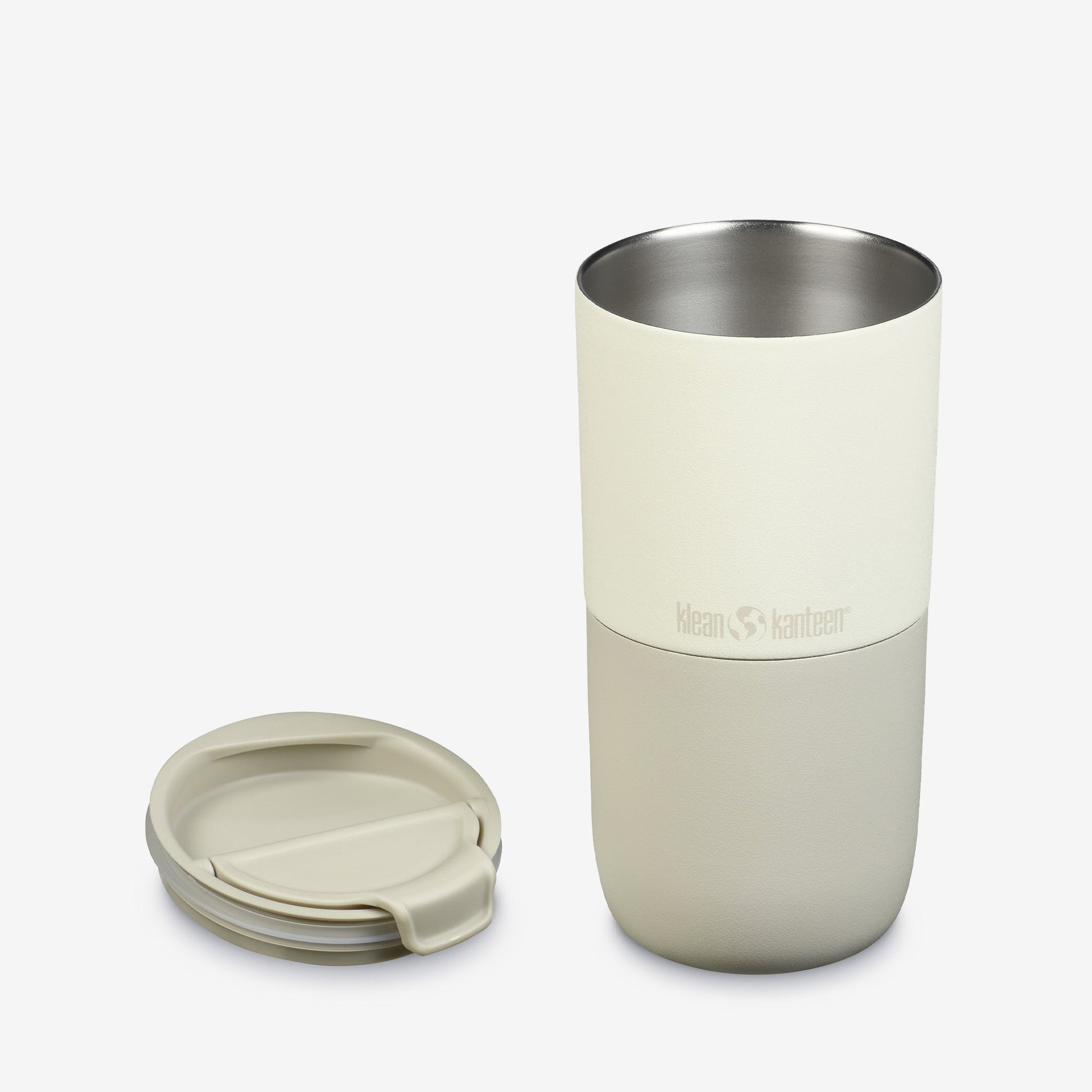 16 oz Rise Tumbler-Goodwynn'sGoodwynn's
