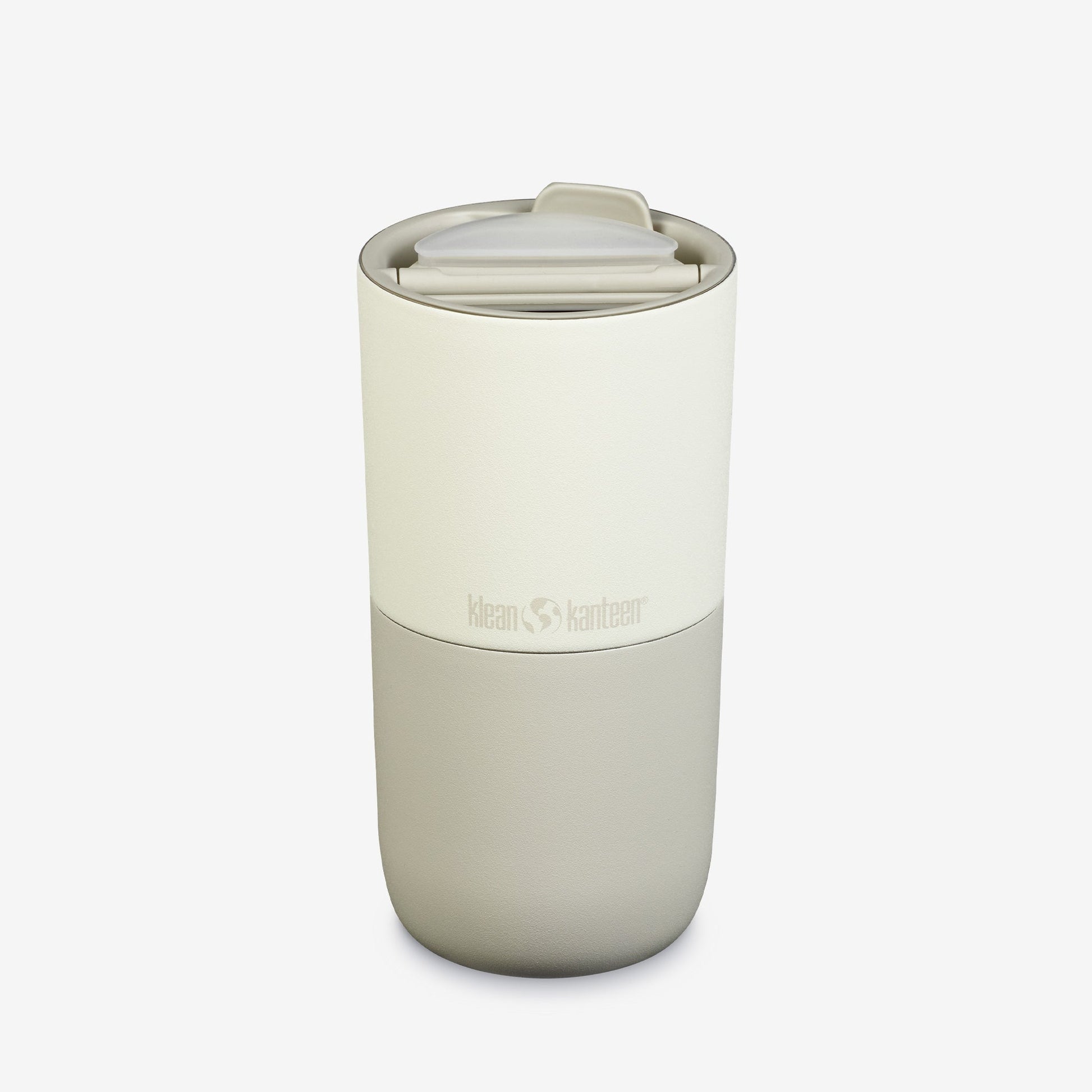 16 oz Rise Tumbler-Goodwynn'sGoodwynn's