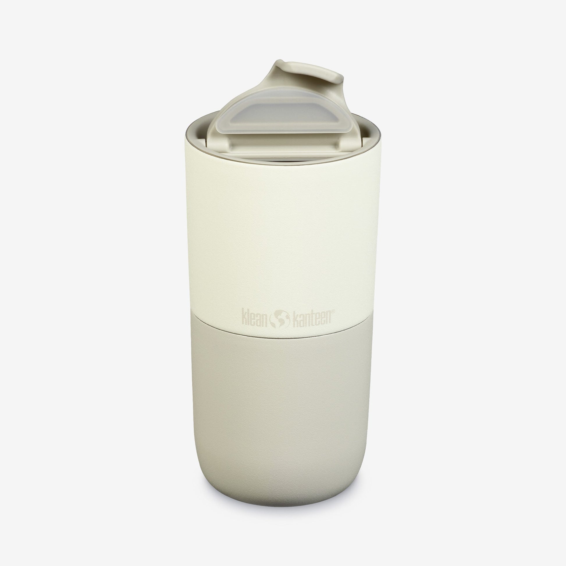 16 oz Rise Tumbler-Goodwynn'sGoodwynn's