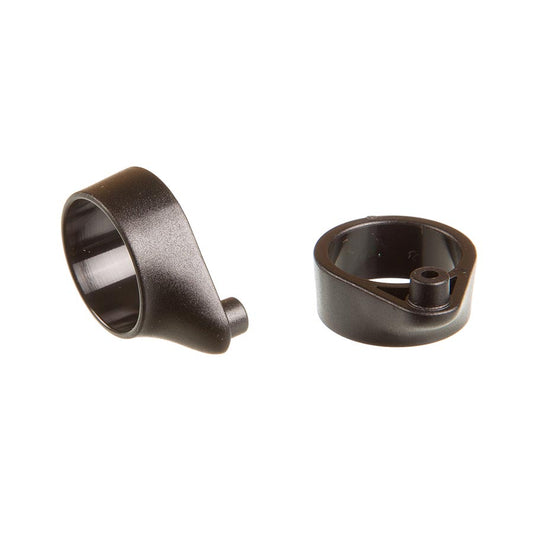 SRAM Bezel for EVO CLIC 2pcs 11.6618.023.000-Goodwynn's