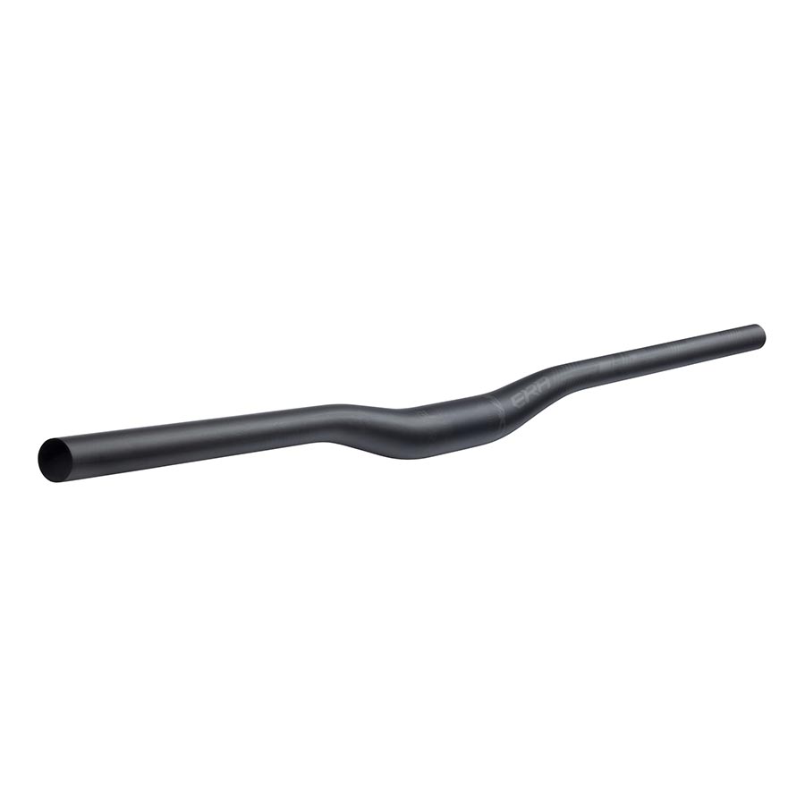 Raceface Era 20 MTB Handlebar Diameter: 35mm 760mm Rise: 20mm Black-Goodwynn'sGoodwynn's