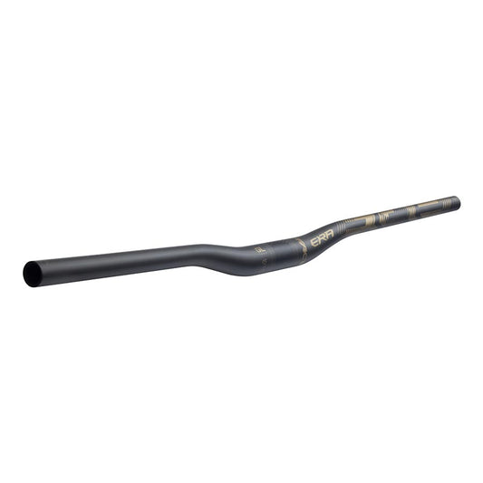 Race Face ERA Carbon Riser Bar 20mm/780mm-Goodwynn's