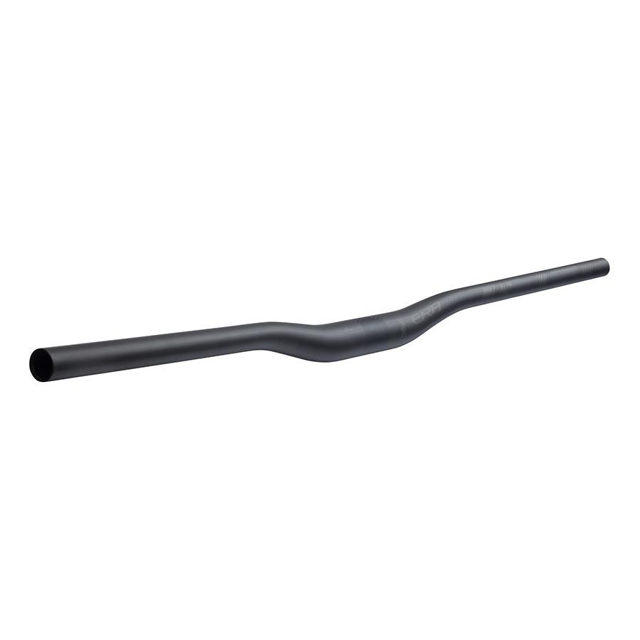 Raceface Era 20 MTB Handlebar Diameter 35mm 800mm Rise 20mm-Goodwynn'sGoodwynn's