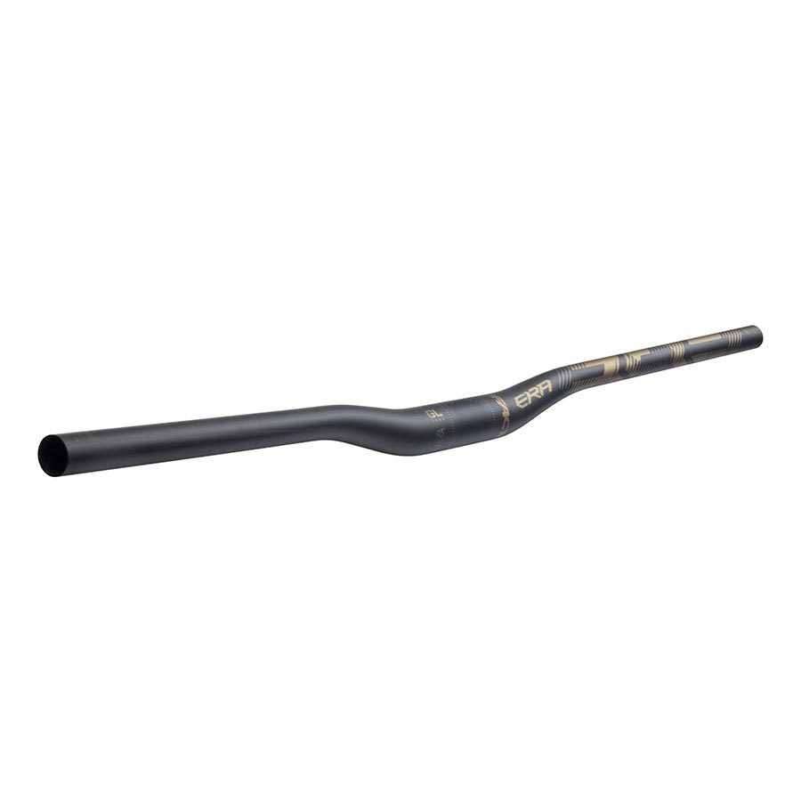 Raceface Era 20 MTB Handlebar Diameter: 35mm 800mm Rise: 20mm Gold-Goodwynn'sGoodwynn's