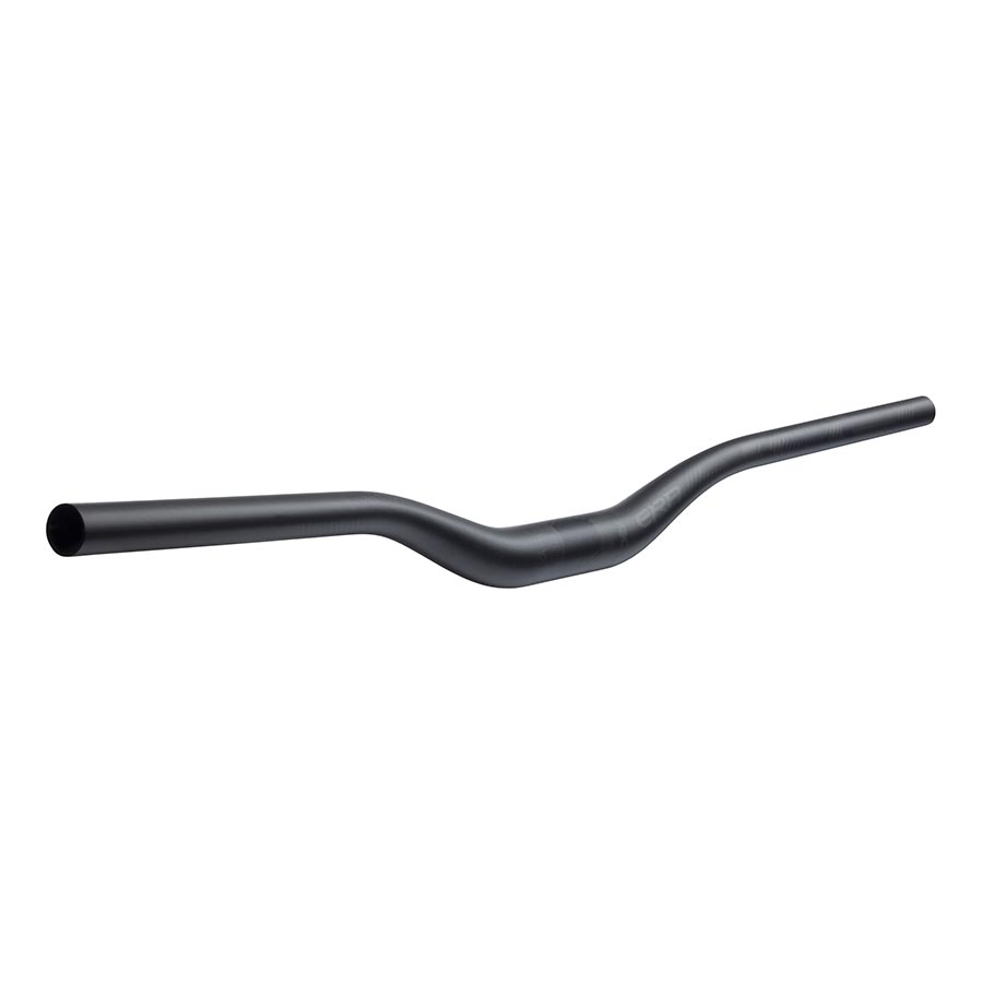 Raceface Era 40 MTB Handlebar Diameter: 35mm 780mm Rise: 40mm Black-Goodwynn'sGoodwynn's