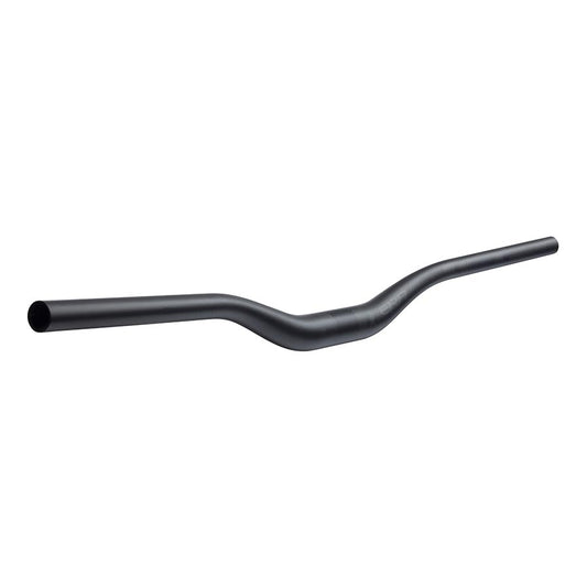 Raceface Era 40 MTB Handlebar Diameter: 35mm 780mm Rise: 40mm Black-Goodwynn's