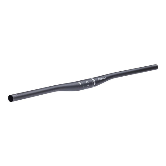 Raceface Turbine 10 MTB Handlebar Diameter: 35mm 760mm Rise: 10mm Black-Goodwynn's