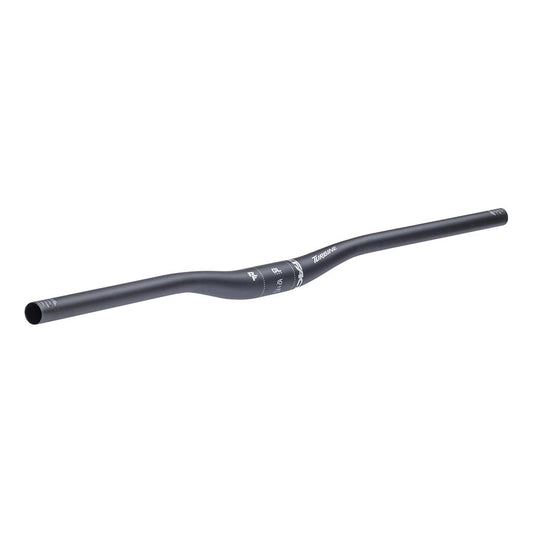 Raceface Turbine 20 MTB Handlebar Diameter: 35mm 760mm Rise: 20mm Black-Goodwynn's