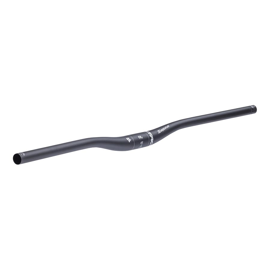 Raceface Turbine 20 MTB Handlebar Diameter 35mm Rise 20mm-Goodwynn'sGoodwynn's