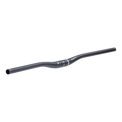 Raceface Turbine 20 MTB Handlebar Diameter 35mm Rise 20mm