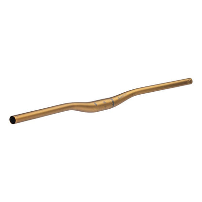 Raceface Turbine 20 MTB Handlebar Diameter 35mm Rise 20mm