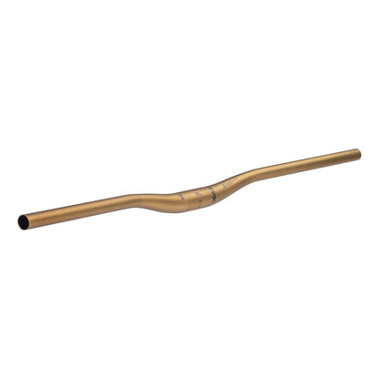Race Face Turbine Riser Bar (35.0) 20mm/800mm