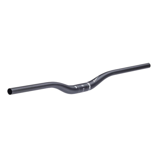 Raceface Turbine 40 MTB Handlebar Diameter: 35mm 780mm Rise: 40mm Black-Goodwynn's