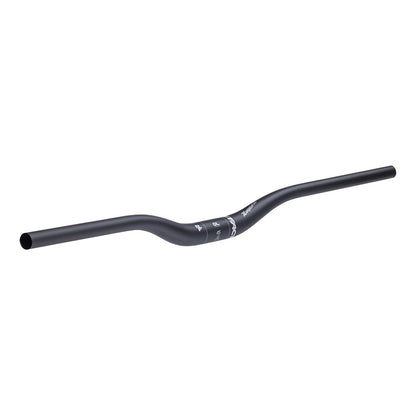 Race Face Turbine Riser Bar (35.0) 40mm/800mm