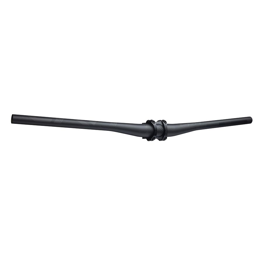 Raceface Era 10 MTB Handlebar Diameter: 35mm 760mm Rise: 10mm Black-Goodwynn'sGoodwynn's