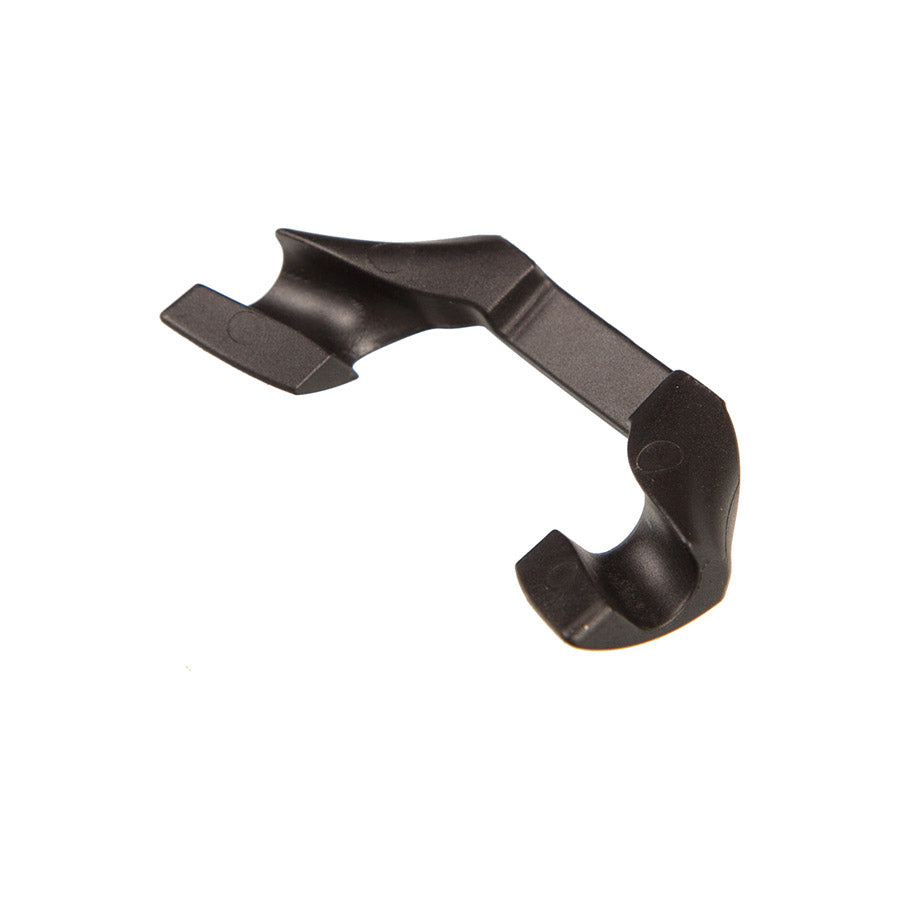 SRAM SL80 Groove Spacer-Goodwynn'sGoodwynn's