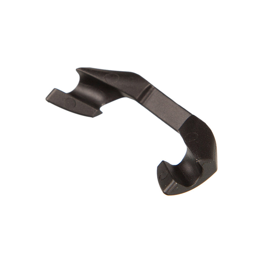SRAM SL70 XPLR Groove Spacer-Goodwynn'sGoodwynn's