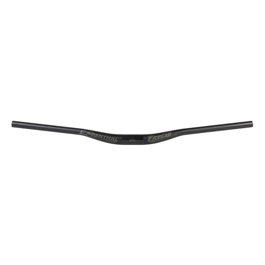 Renthal Fatbar V3 UD Carbon Riser Bar 20mm/800mm-Goodwynn's