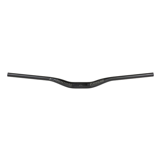 Renthal Fatbar V3 UD Carbon Riser Bar 30mm/800mm-Goodwynn's