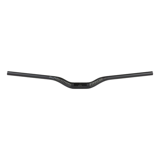 Renthal Fatbar V3 UD Carbon Riser Bar 40mm/800mm-Goodwynn's