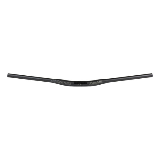 Renthal Fatbar V3 Carbon 35 Riser Bar 10mm/800mm-Goodwynn's