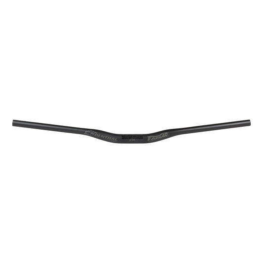 Renthal Fatbar V3 Carbon 35 Riser Bar 20mm/800mm-Goodwynn's