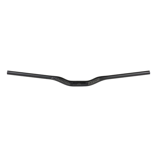 Renthal Fatbar V3 Carbon 35 Riser Bar 30mm/800mm-Goodwynn's