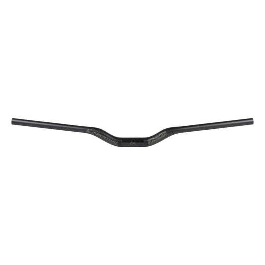 Renthal Fatbar V3 Carbon 35 Riser Bar 40mm/800mm-Goodwynn's