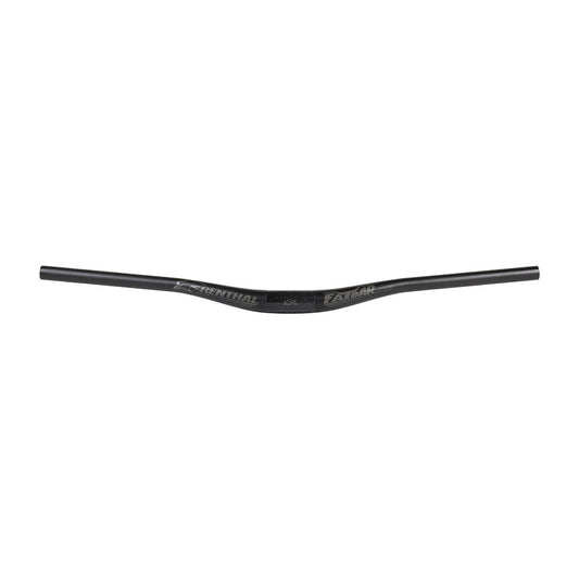 Renthal Fatbar Lite V3 Carbon 35 Riser Bar 20mm/760mm-Goodwynn's