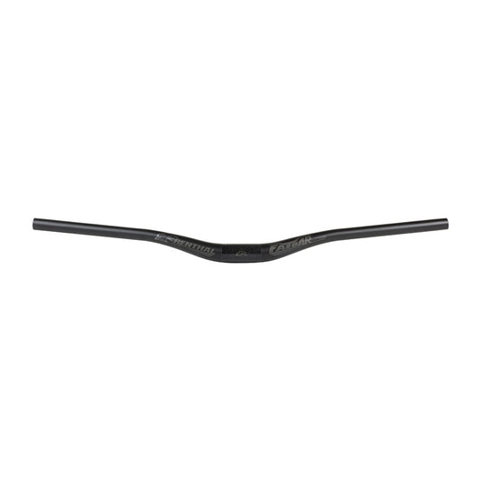 Renthal Fatbar Lite V3 Carbon 35 Riser Bar 30mm/760mm-Goodwynn's