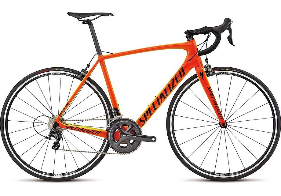 Specialized tarmac comp torch mmorg 61-Goodwynn'sGoodwynn's