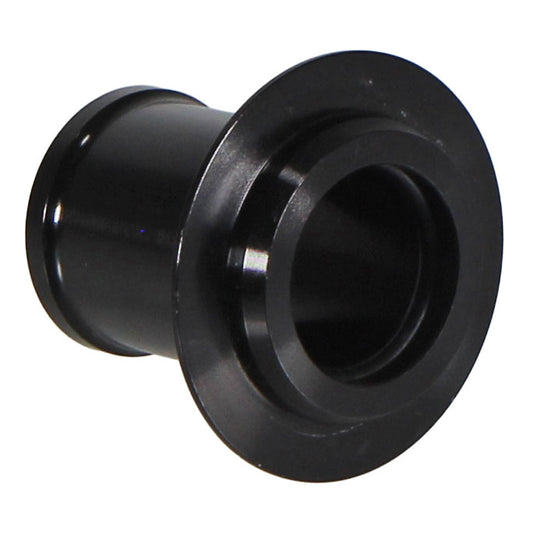 Industry Nine Rear Non Drive-Side Cap 12mm XD/XDR/HG11 Hydra2/Sol-Goodwynn's