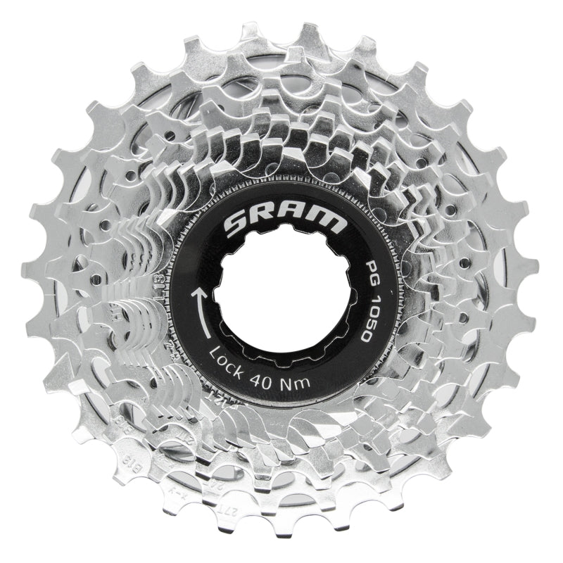 Sram PG-1050 12-27t Cassette-Goodwynn'sGoodwynn's