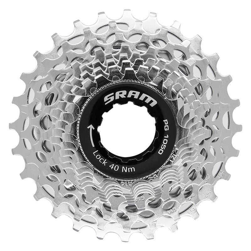 Sram PG-1050 12-28t Cassette-Goodwynn'sGoodwynn's