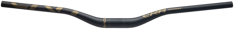 RaceFace Era Handlebar - Carbon 780mm 40mm 35.0 8 Deg Kash Money-Goodwynn'sGoodwynn's