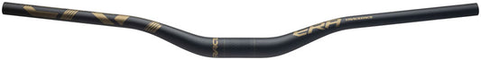 RaceFace Era Handlebar - Carbon 780mm 40mm 35.0 8 Deg Kash Money-Goodwynn's