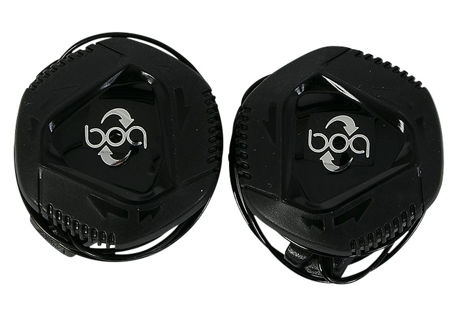 Specialized boa ip1-snap dial part black one size-Goodwynn'sGoodwynn's